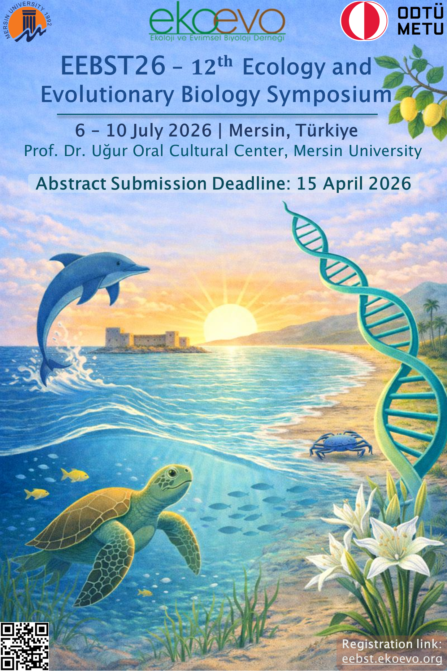 eebst 2026 flyer eebst 2026 flyer