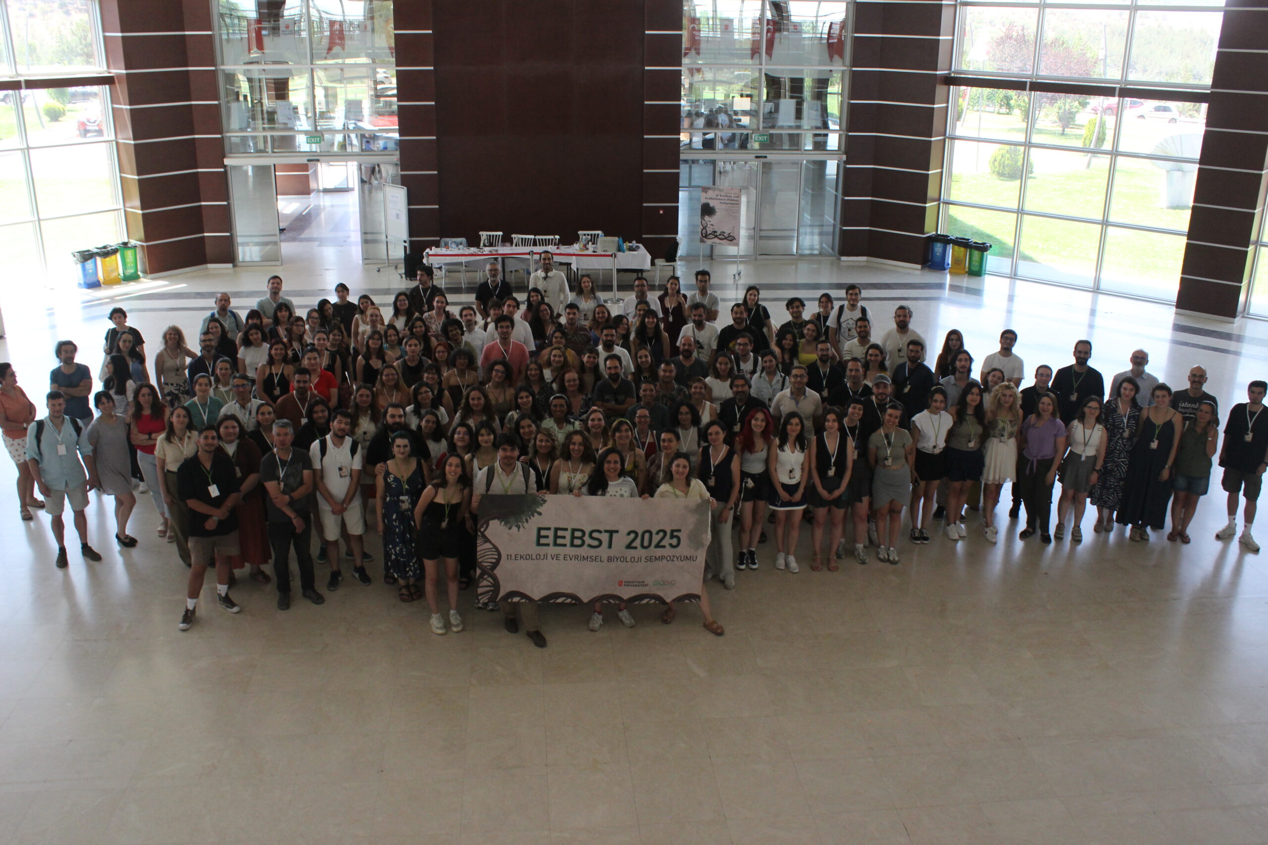 eebst-2025-photo the group photo eebst2025