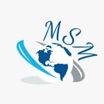 MSM logo