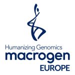 Macrogene logo
